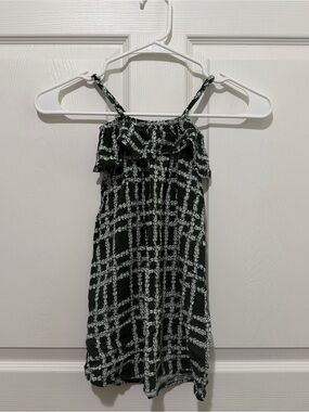 PARADISE NOW Girls Dress